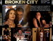 BROKEN CITY